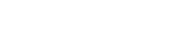 Dan Page - Architectual Services (white text logo)