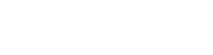Architectual Services